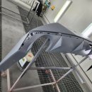 한백공업사 이미지