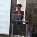 운정행복센터 이미지