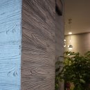 남포삼계탕 이미지