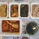 맛담은찬
