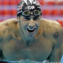 기승한의원 이미지