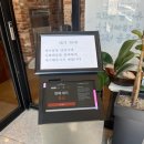 고마나루1999 | 공주 맛집 고마나루 1999 방문 후기｜공산성 근처 든든한 한식 맛집