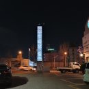 신라복집 이미지