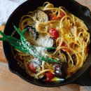 국수한그릇 이미지