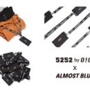 지에스25 부평구청역 이미지