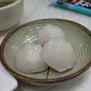 초당할머니순두부 이미지