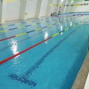 고성군문화체육센터 이미지