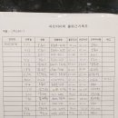 제이맨파워 이미지
