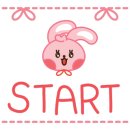 황금정 - 남구 대학로43번길 14 | 황금정