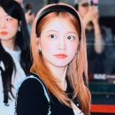 Waving | 그냥 올라타 Waving now