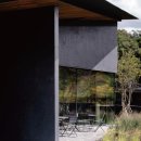 공간의 의미21 | 대구 근교 칠곡 카페 시호재&amp;시차 │ 건축과 미술작품도 함께 즐기는 공간, 침묵의 방 이용 후기