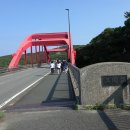 대마도, 만관교, 자연농원(신화 마을), 와타즈미 신사 / 25. 6. 27 이미지