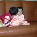 세원한복 Daum카페