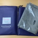 숭인2동주민센터 이미지