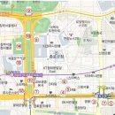 서림이용원 네이버블로그