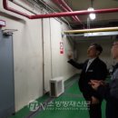 KT함안지점 이미지