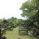 올레요리조트 이미지