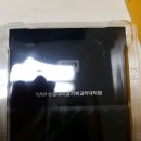 숭실대학교 기독교학대학원 이미지