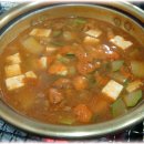 청통한우식육식당 이미지