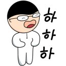 고래다방 - 기장군 차성남로 15 | 고래다방