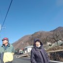 승만농장 이미지