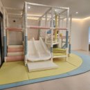 연세다온소아치과의원 이미지