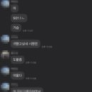 1943 - 고양시 덕양구 화신로260번길 41 | 1943