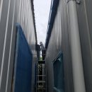 이산포길 이미지