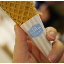 냉정목장 이미지