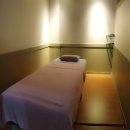 나음안마원 이미지