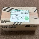 소셜댄스 | 댕스소셜클럽 <지렁이 댄스 스프레이> 내돈내산