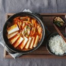 충남두부 이미지