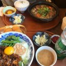 덮밥장사장강릉점 | [하남 덮밥 장사장 미사점] 덮밥 장사장 미사점 내돈내산 후기