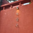 통영케이블카 광장 | [통영] 저장고 The Espresso / 통영 케이블카 근처 오션뷰 에스프레소 카페 방문 후기(노키즈존)