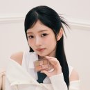 레이 카카오 검색결과