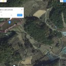 썬파워 태양광발전소 이미지