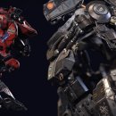 월드게임테크 이미지