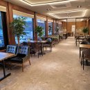 이우철한방누룽지삼계탕 이미지