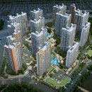 태영리더스 이미지