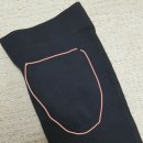 제이에스메디팜 이미지