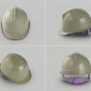 ㈜탑에코 이미지