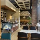 카페 07 에이엠 이미지