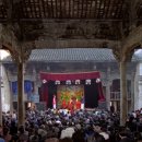 강남동로 이미지