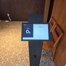 양천향교역 1번 출구 뒤 이미지