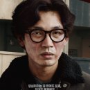 유토피아 티스토리
