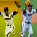 오늘오후 이미지