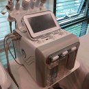 에디뷰티 이미지