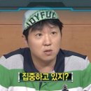 거제경찰서 | #3975.26년 거제경찰서 무기계약직(청사방호 공무직) 채용 공고-00명!!