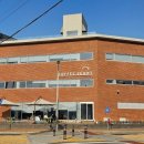 진희로-1 이미지