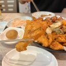 맥시칸 이미지